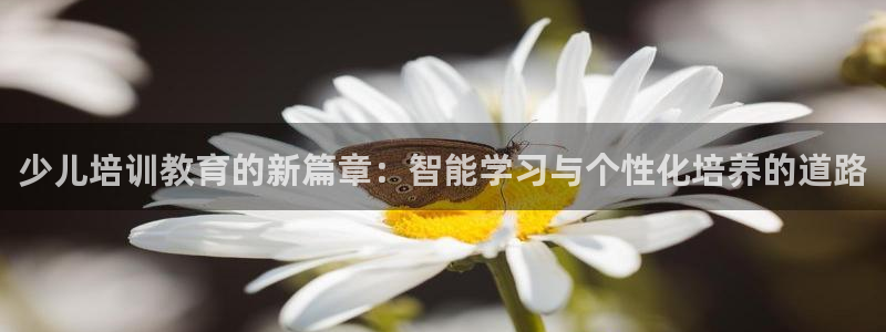 cq9传奇电子网址链接