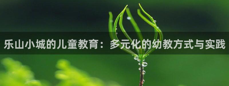 cq9电子大力神游戏