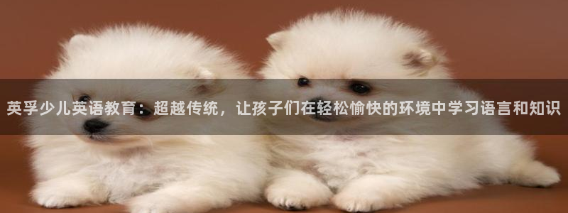 cq9电子不朽