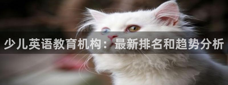 cq9电子哪吒再临