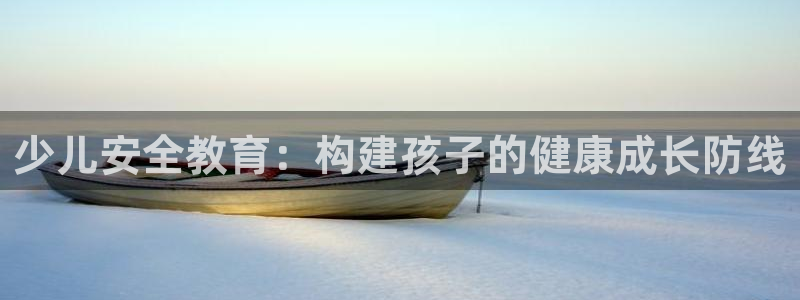 CQ9电子在线平台