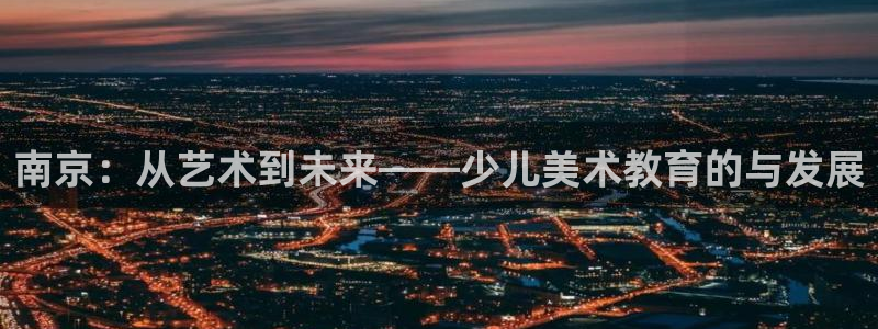 cq9电子梦游仙境
