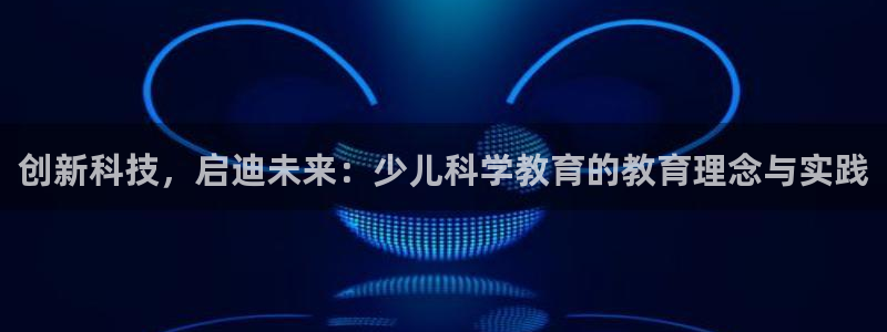 最新cq9电子游戏