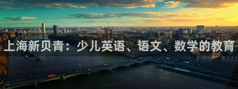 电子CQ9如何控制