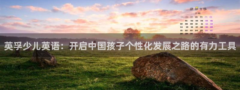 cq9电子有没有控制