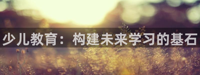 电子游戏传奇电子CQ9