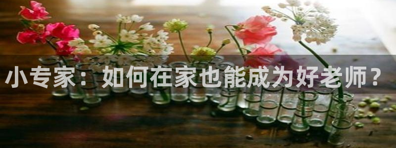 cq9电子官方app