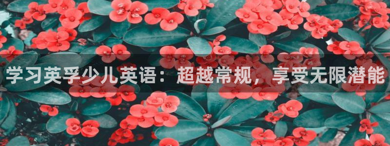 cq9宙斯电子下载