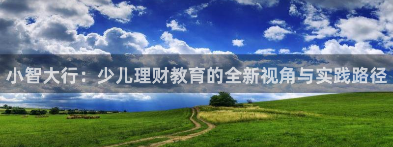 CQ9传奇电子如何获利