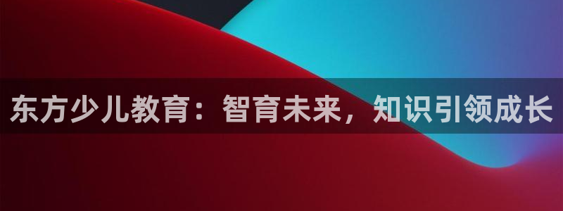 cq9电子游戏新澳门