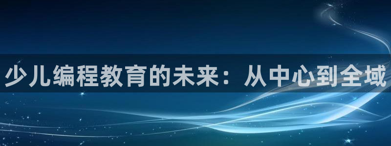 cq9电子游戏破解