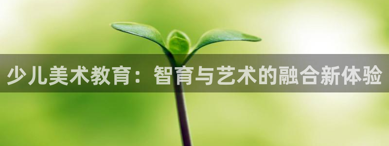 cq9电子游戏666