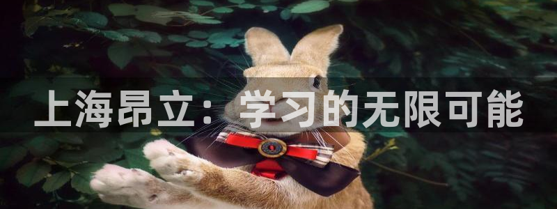 cq9电子游艺技巧