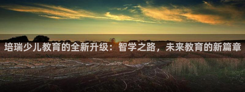 cq9电子舞力全开