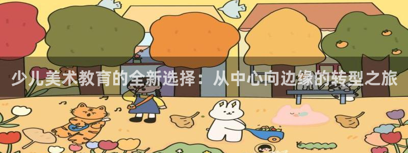 cq9电子爆分集锦