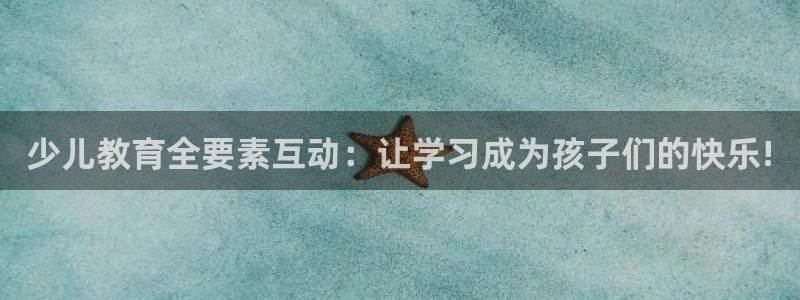 cq9电子冰雪女王