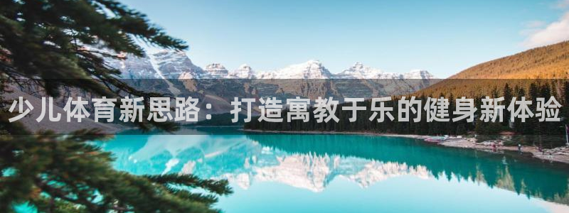 澳门cq9传奇电子