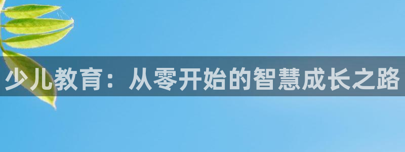 设计开发CQ9电子游艺