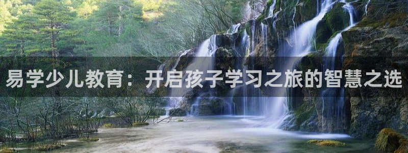 cq9电子哪个容易爆