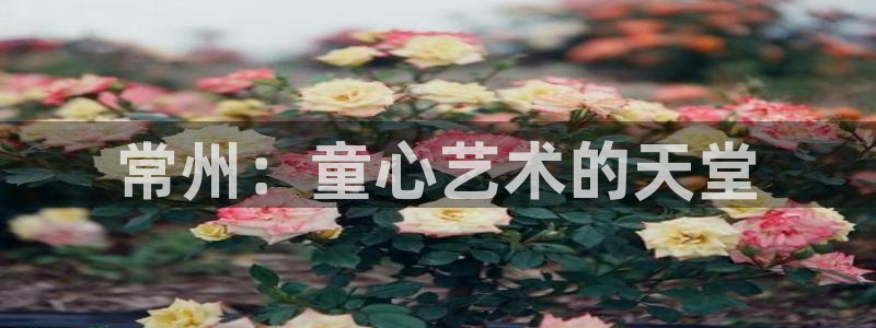 cq9电子在哪下载