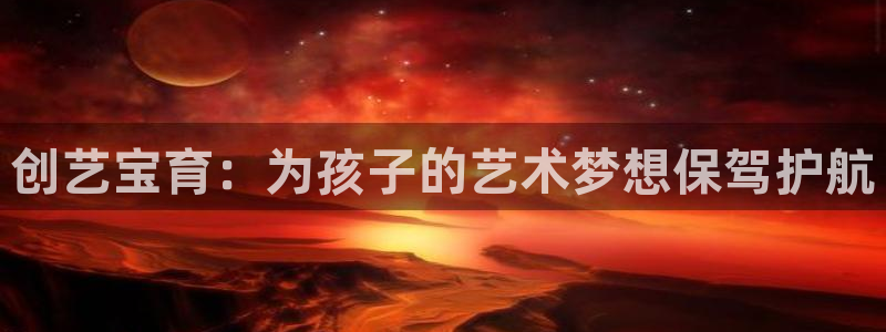 cq9电子超级大奖
