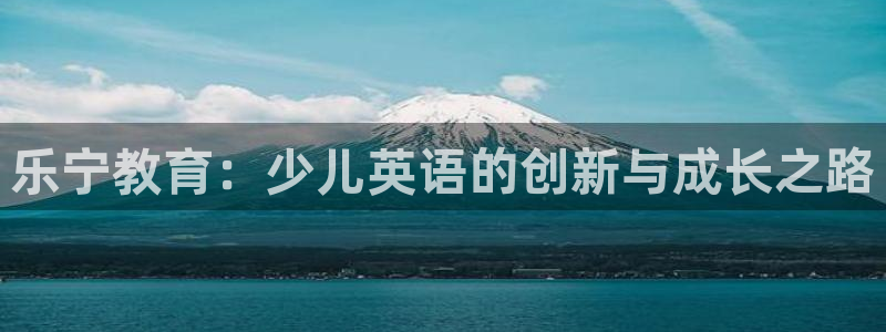 pg电子游戏cq9