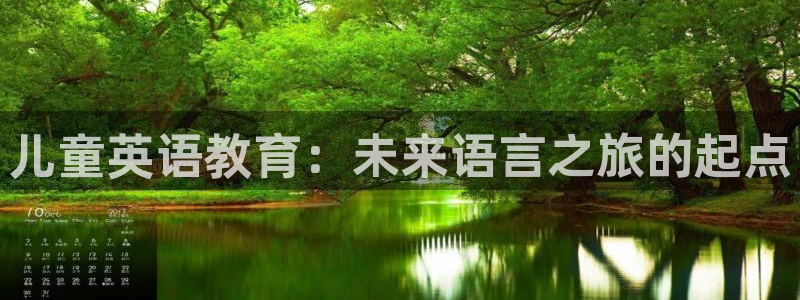 cq9电子舞冠军