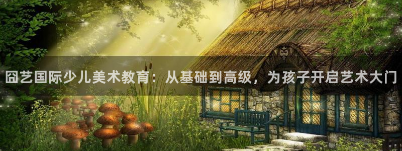 cq9电子游戏