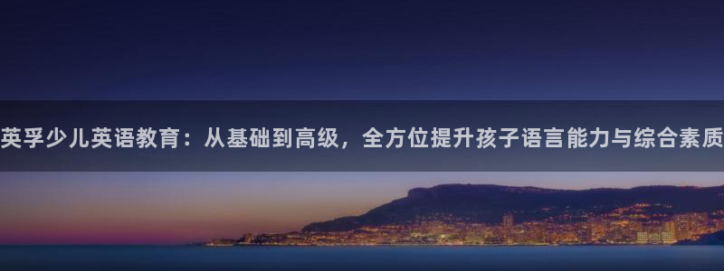 cq9电子聚宝盆