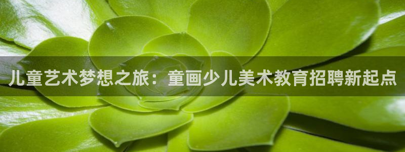 cq9电子贴吧