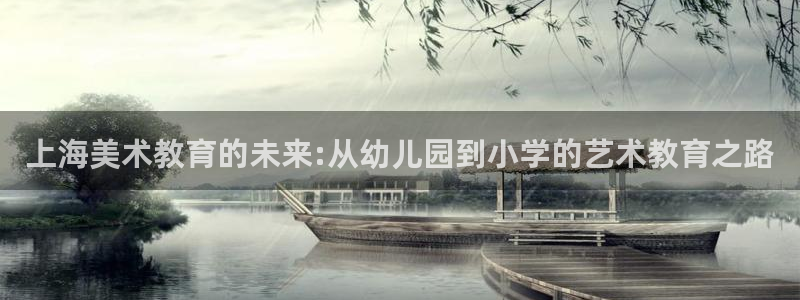 cq9电子在线下载