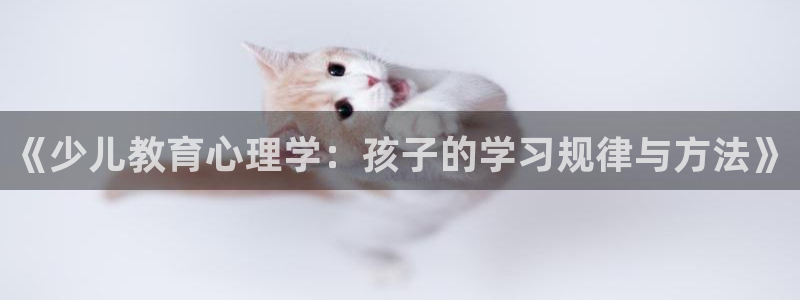 cq9电子爆发视频