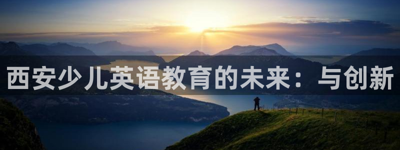 cq9传奇电子免费网站