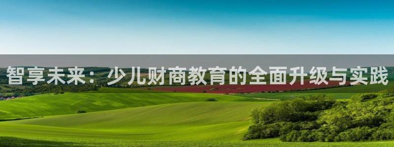 cq9爆分电子