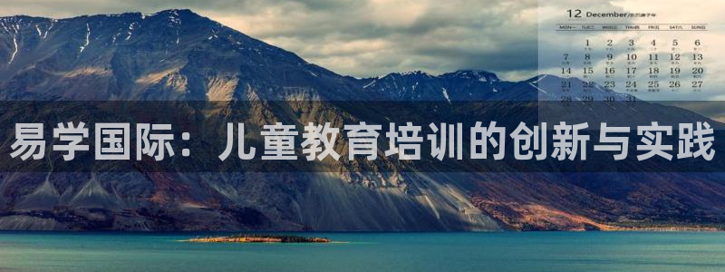 cq9传奇电子葡京