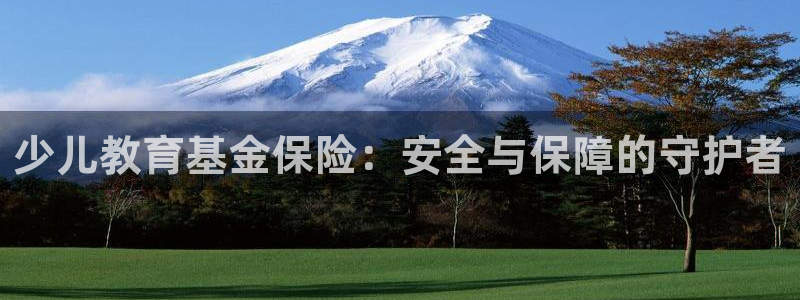 cq9电子传奇火凤凰