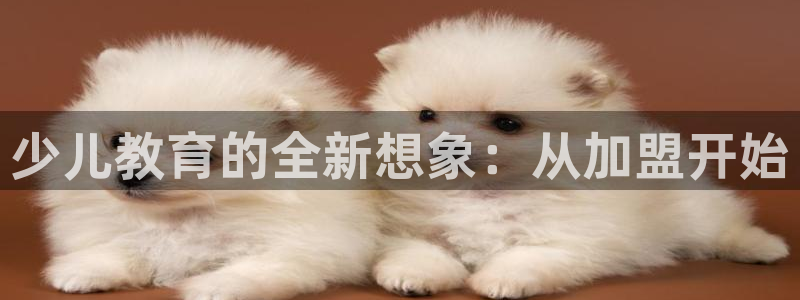 cq9电子游艺漏洞