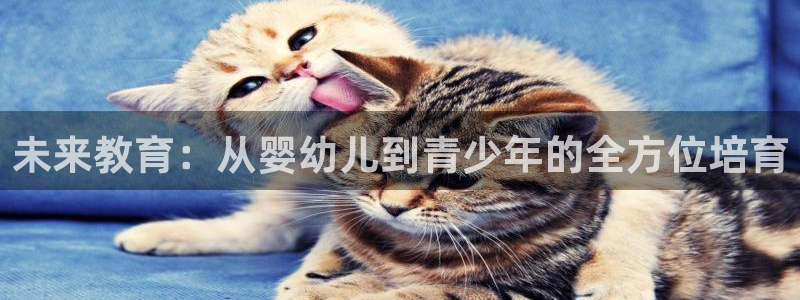 电子爆分cq9火神
