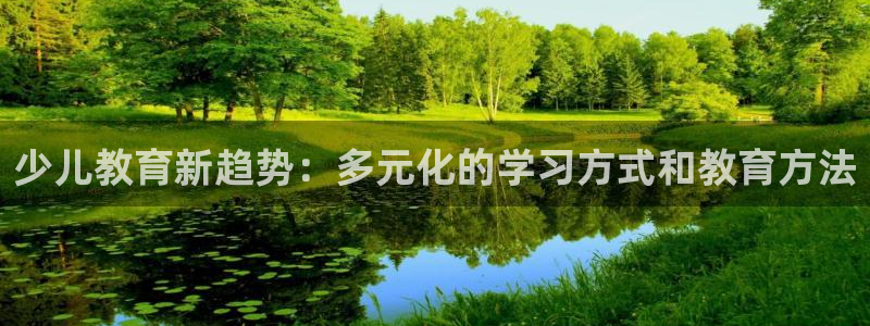 cq9电子大奖火凤凰