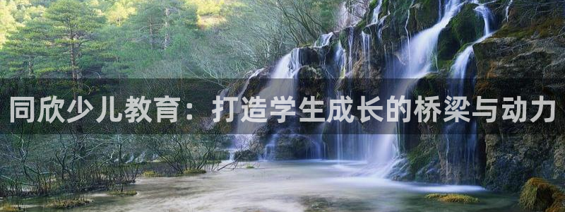 cq9电子临时维护多久