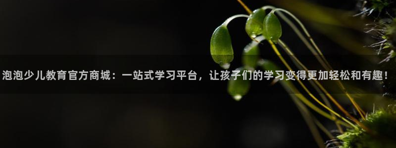 cq9电子测试