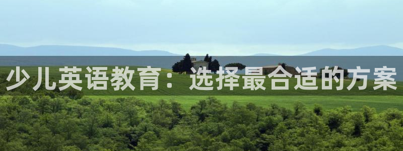 cq9电子板球狂热