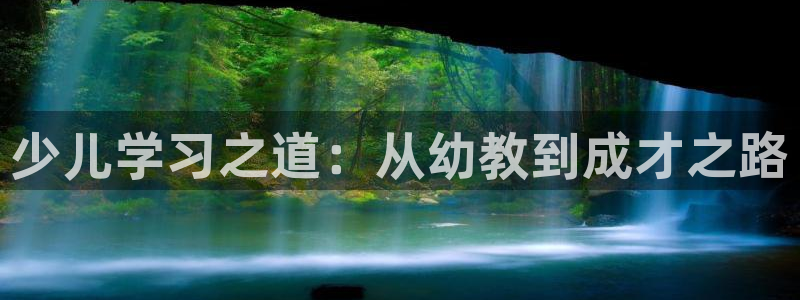 电子游戏cq9试玩