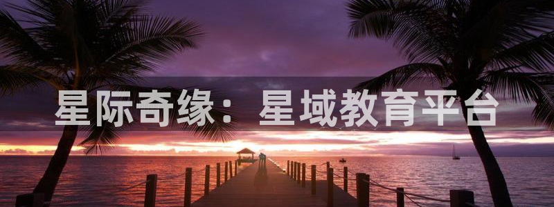 CQ9电子放水