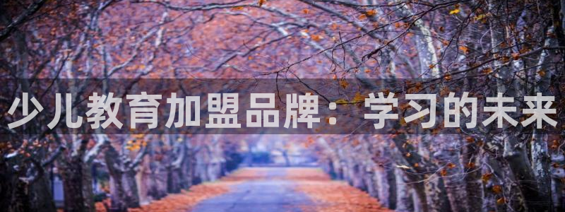 cq9电子作弊