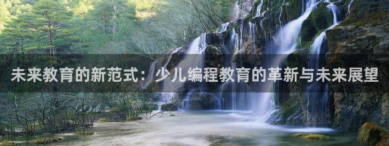 cq9电子夺宝试玩