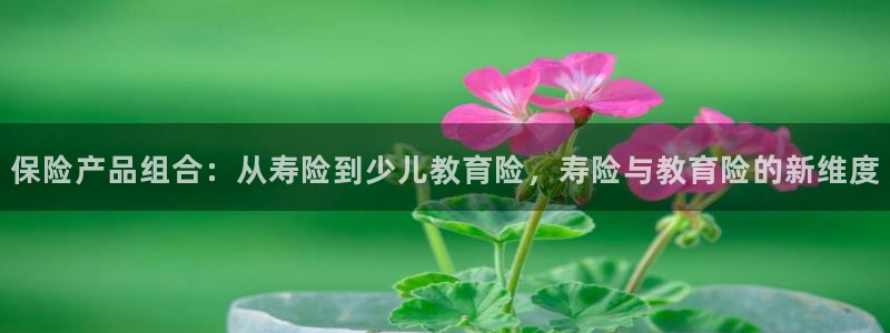 电子游艺cq9