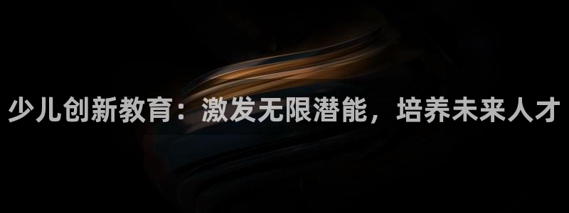 cq9电子技巧心得
