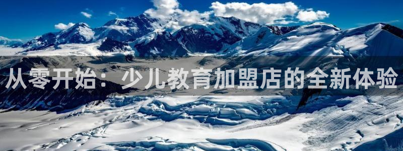 cq9电子宙斯大奖图片