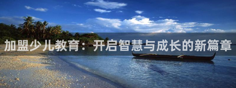 cq9电子游戏系统